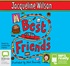 Best Friends (MP3)