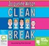 Clean Break (MP3)