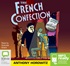 The French Confection (MP3)