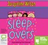 Sleepovers (MP3)