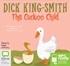 The Cuckoo Child (MP3)