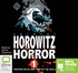Horowitz Horror (MP3)