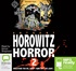 Horowitz Horror 2 (MP3)