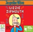 Lizzie Zipmouth (MP3)