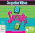 Secrets (MP3)