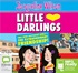 Little Darlings (MP3)