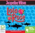 Lola Rose (MP3)