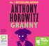 Granny (MP3)