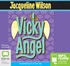 Vicky Angel (MP3)