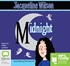 Midnight (MP3)