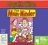 The Mum-Minder (MP3)