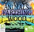 The Animals of Farthing Wood (MP3)