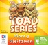 The Toad Series (MP3)