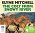The Colt From Snowy River (MP3)