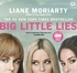 Big Little Lies (MP3)