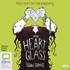 The Heart of Glass (MP3)