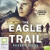 The Eagle Trail (MP3)
