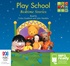 Play School Bedtime Stories (MP3)