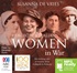 Heroic Australian Women in War (MP3)