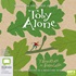 Toby Alone (MP3)
