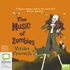 The Music of Zombies (MP3)