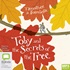 Toby and the Secrets of the Tree (MP3)
