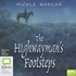 The Highwayman's Footsteps (MP3)