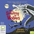 The Snarling of Wolves (MP3)