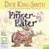 The Finger-Eater (MP3)