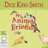 My Animal Friends (MP3)