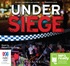 Under Siege (MP3)