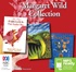 The Margaret Wild Collection (MP3)