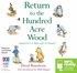Return to the Hundred Acre Wood (MP3)
