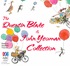 The Quentin Blake and John Yeoman Collection
