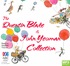 The Quentin Blake and John Yeoman Collection (MP3)