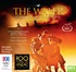 The Waler: Australia's Great War Horse (MP3)