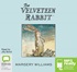 The Velveteen Rabbit (MP3)