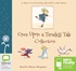 Once Upon a Timeless Tale Collection (MP3)