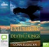 The Death of Kings (MP3)