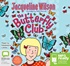 The Butterfly Club (MP3)
