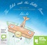 The Pilot and the Little Prince (MP3)