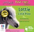 Jenny Dale's Pony Tales Collection (MP3)