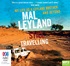 Still Travelling: My Life as a Leyland Brother and Beyond (MP3)