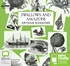 Swallows and Amazons (MP3)