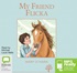 My Friend Flicka (MP3)