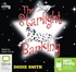The Starlight Barking (MP3)