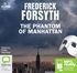 The Phantom of Manhattan (MP3)