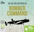 Bomber Command (MP3)