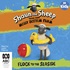 Shaun the Sheep: Flock to the Seaside