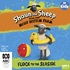 Shaun the Sheep: Flock to the Seaside (MP3)